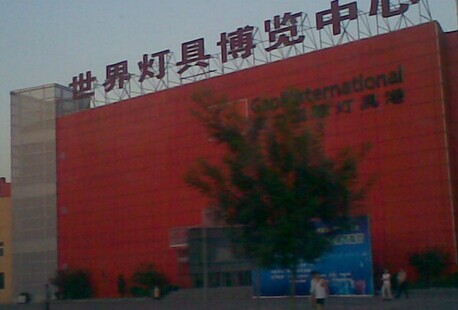 ������߲��[����